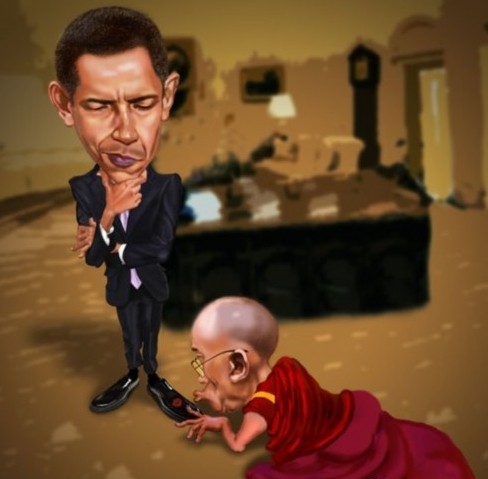 ͼappƼ
